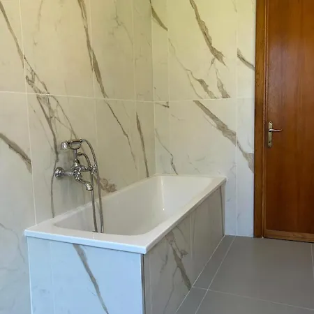 Al Sasso, * Barga